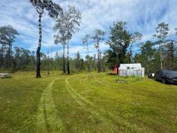 55069 Davis Point Road, St Martin, MB R0C2T0 Photo 7