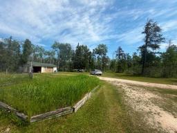 55069 Davis Point Road, St Martin, MB R0C2T0 Photo 8