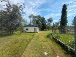 55069 Davis Point Road, St Martin, MB R0C2T0 Photo 9