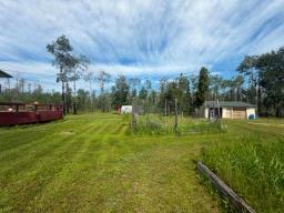 55069 Davis Point Road, St Martin, MB R0C2T0 Photo 10