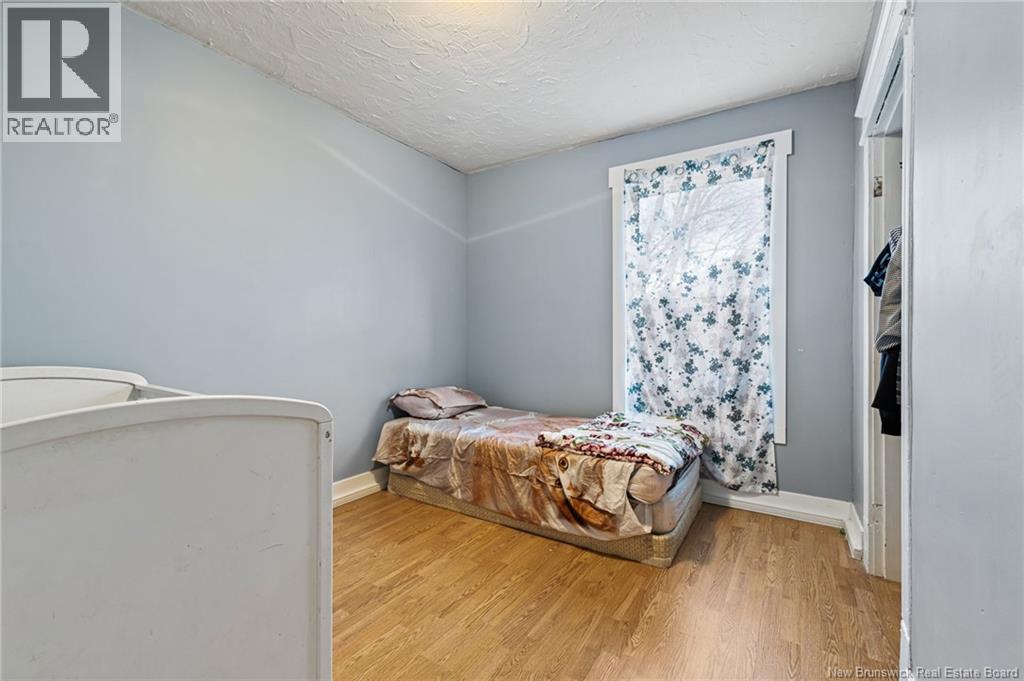 58-60 Spurr Street - 13