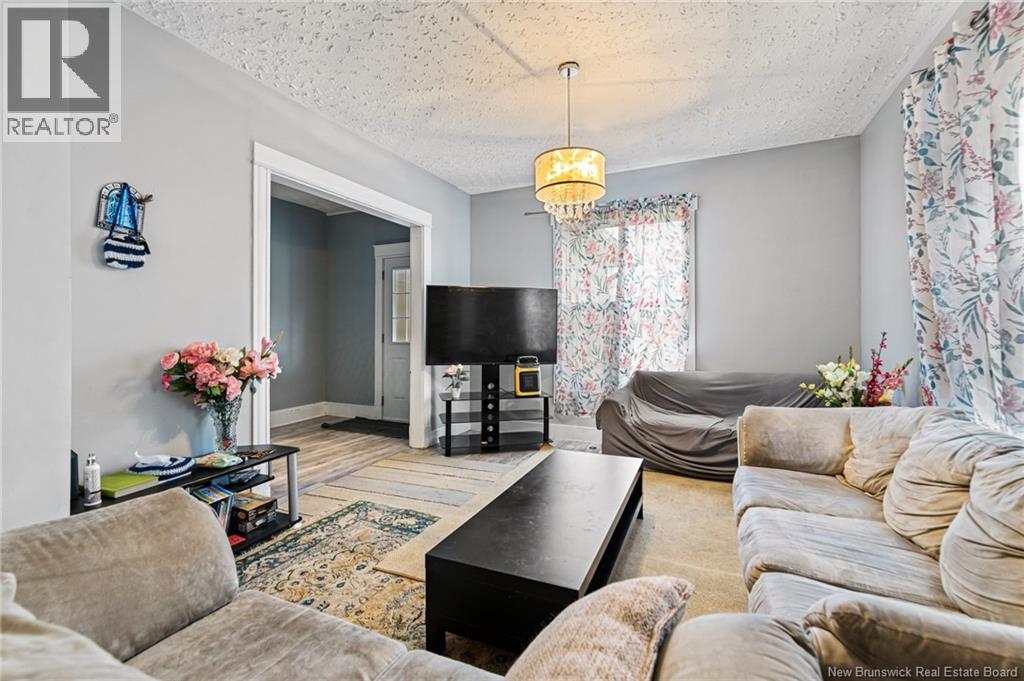 58-60 Spurr Street - 6