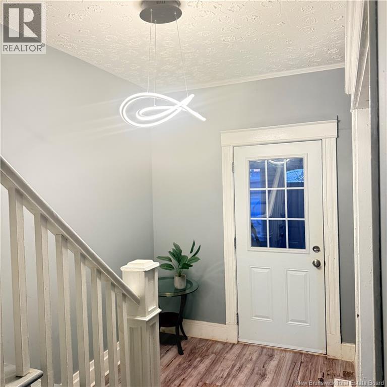 58-60 Spurr Street - 7