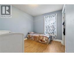 58-60 Spurr Street, Moncton, NB E1C2V3 Photo 13