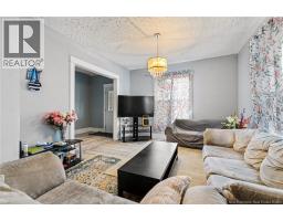 58-60 Spurr Street, Moncton, NB E1C2V3 Photo 6