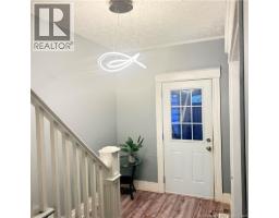 58-60 Spurr Street, Moncton, NB E1C2V3 Photo 7