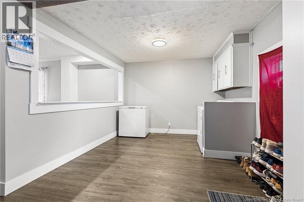 58-60 Spurr Street - 11