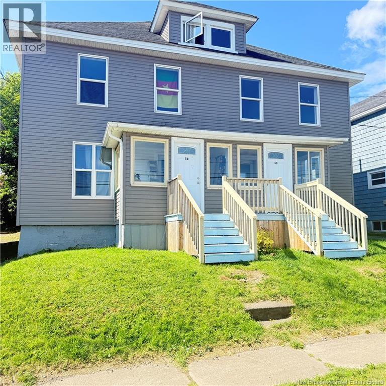 58-60 Spurr Street - 2