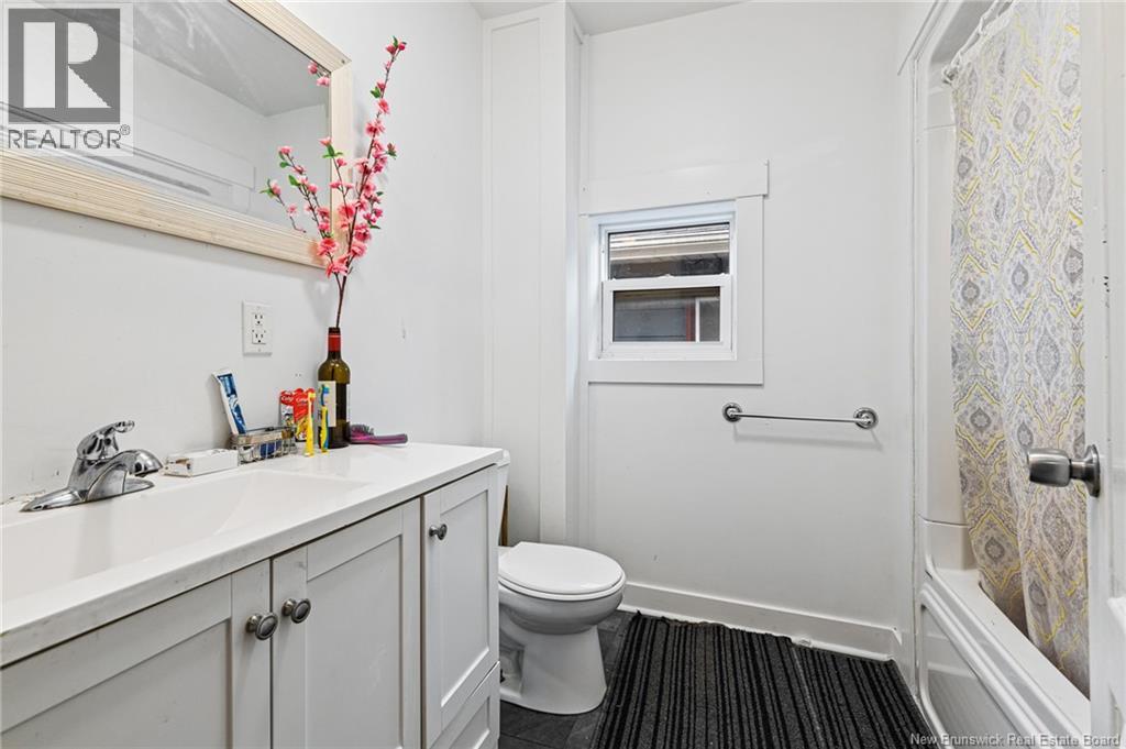 58-60 Spurr Street - 20