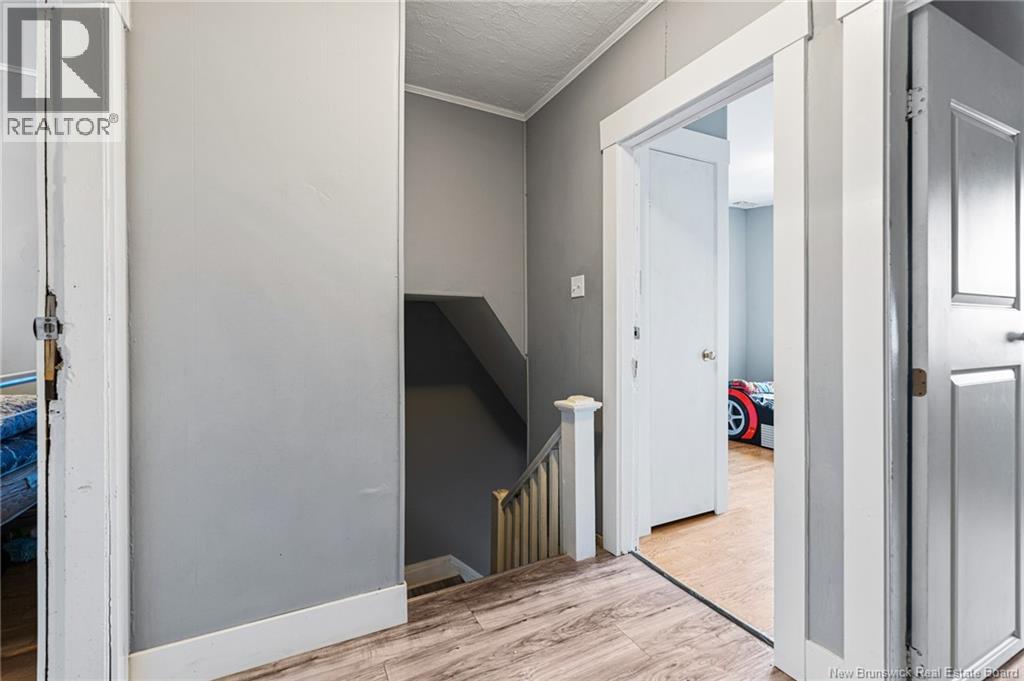 58-60 Spurr Street - 22