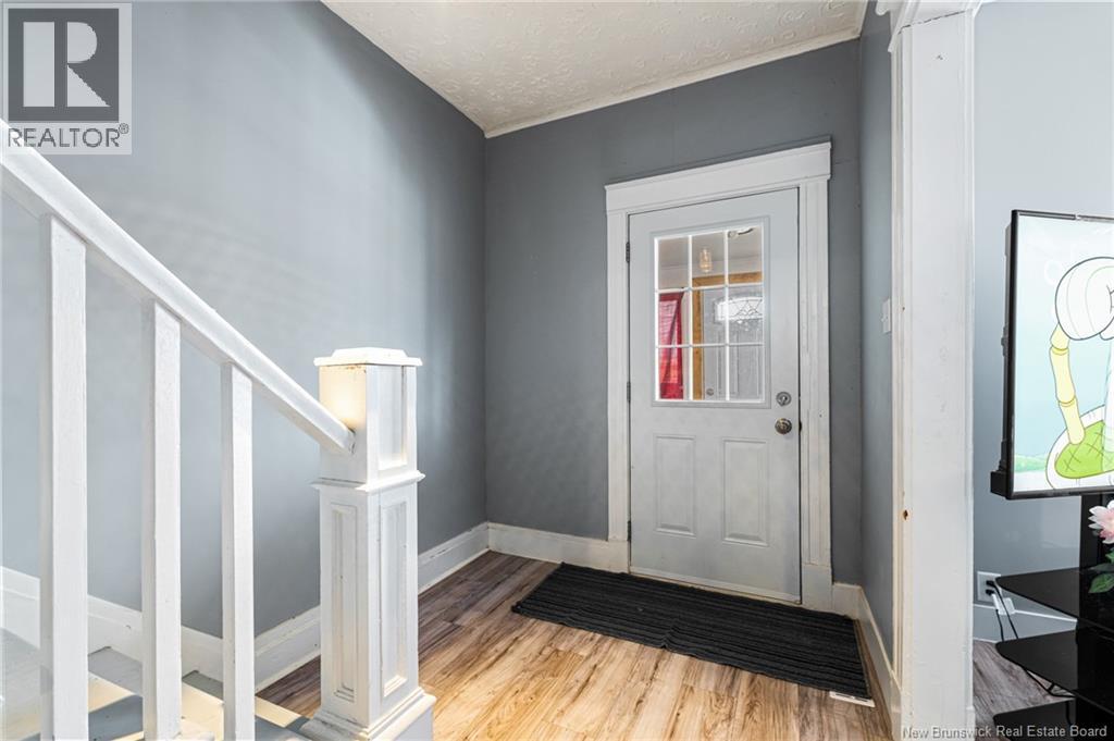 58-60 Spurr Street - 24