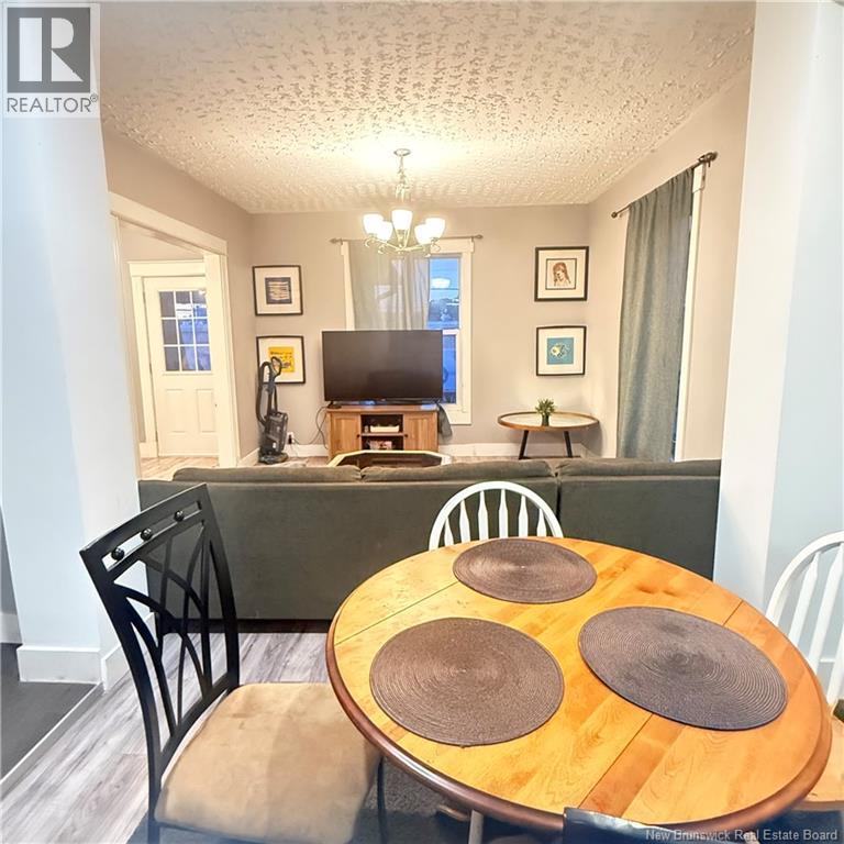 58-60 Spurr Street - 8