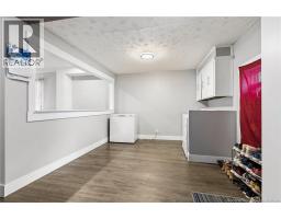 58-60 Spurr Street, Moncton, NB E1C2V3 Photo 11