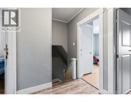 58-60 Spurr Street, Moncton, NB E1C2V3 Photo 22