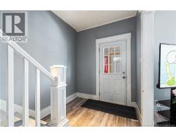 58-60 Spurr Street, Moncton, NB E1C2V3 Photo 24
