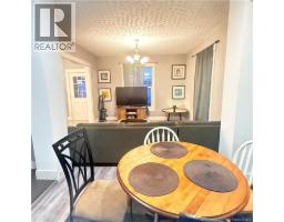 58-60 Spurr Street, Moncton, NB E1C2V3 Photo 8