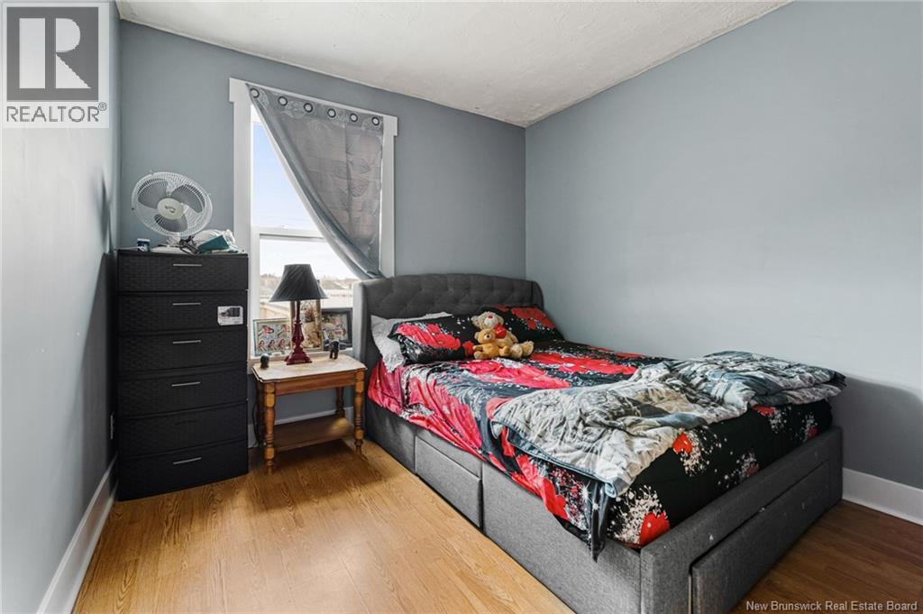 58-60 Spurr Street - 14