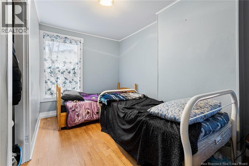 58-60 Spurr Street - 16