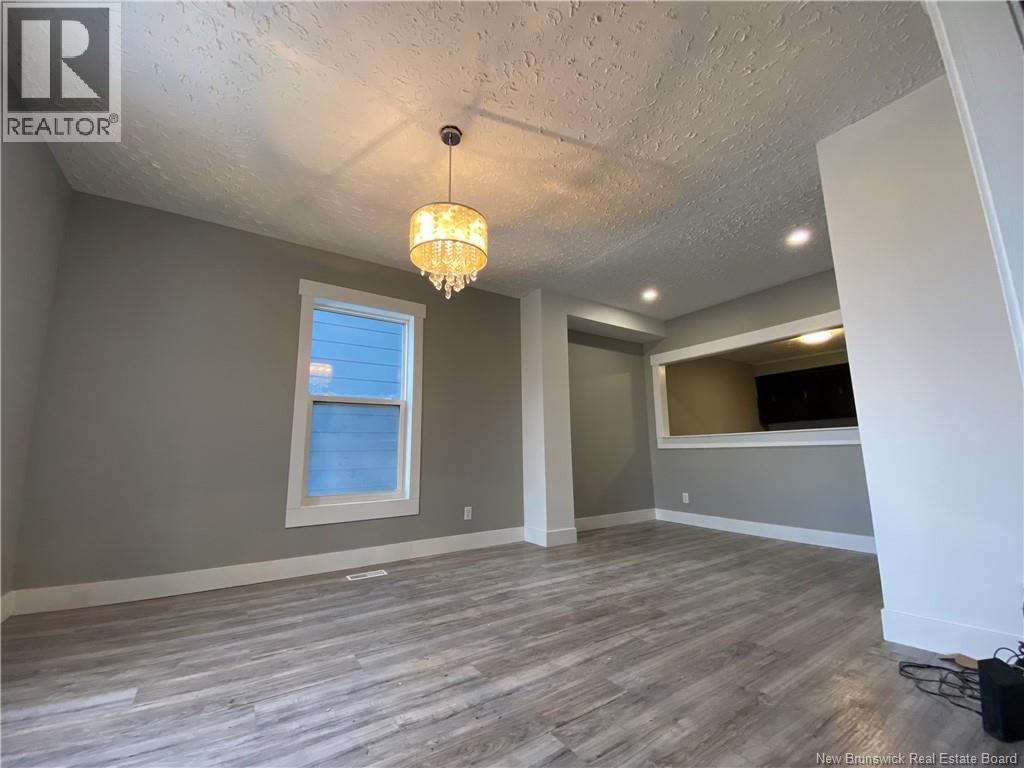 58-60 Spurr Street - 25