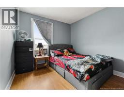 58-60 Spurr Street, Moncton, NB E1C2V3 Photo 14