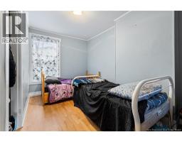 58-60 Spurr Street, Moncton, NB E1C2V3 Photo 16