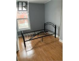58-60 Spurr Street, Moncton, NB E1C2V3 Photo 17