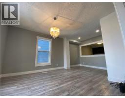 58-60 Spurr Street, Moncton, NB E1C2V3 Photo 25