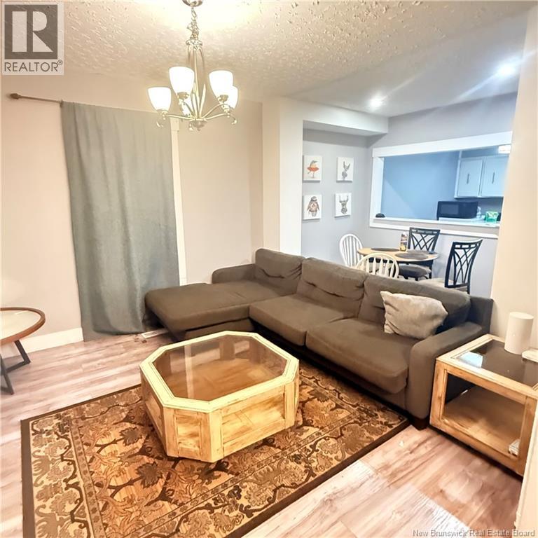 58-60 Spurr Street - 4