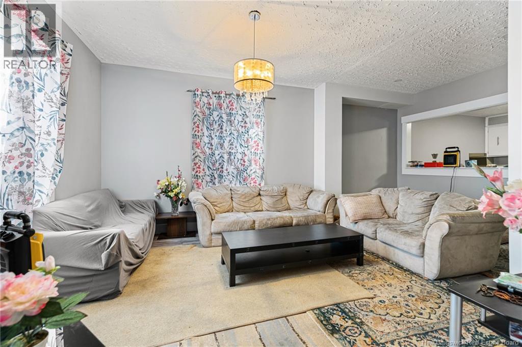 58-60 Spurr Street - 5