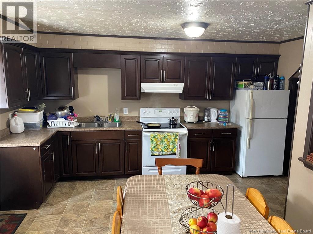58-60 Spurr Street - 9
