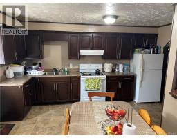 58-60 Spurr Street, Moncton, NB E1C2V3 Photo 9