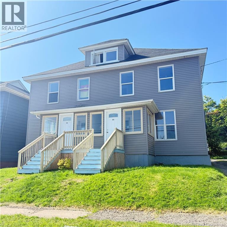 58-60 Spurr Street - 1