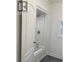 58-60 Spurr Street, Moncton, NB E1C2V3 Photo 21