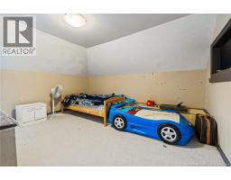 58-60 Spurr Street, Moncton, NB E1C2V3 Photo 23