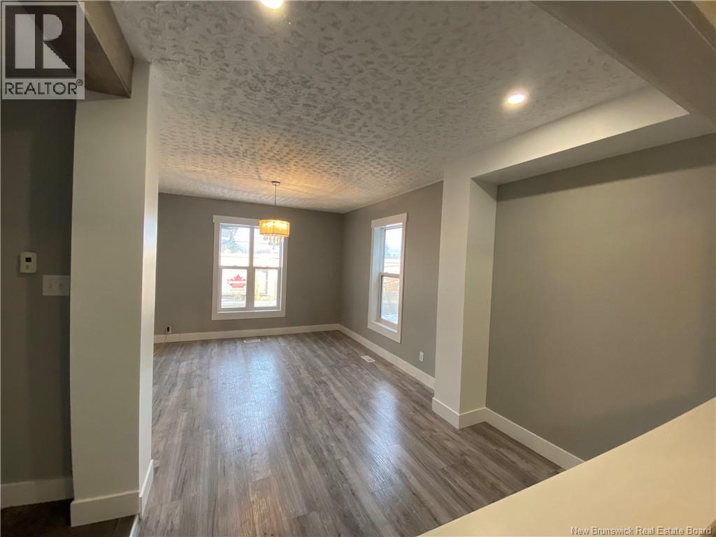 58-60 Spurr Street - 26