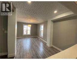 58-60 Spurr Street, Moncton, NB E1C2V3 Photo 26