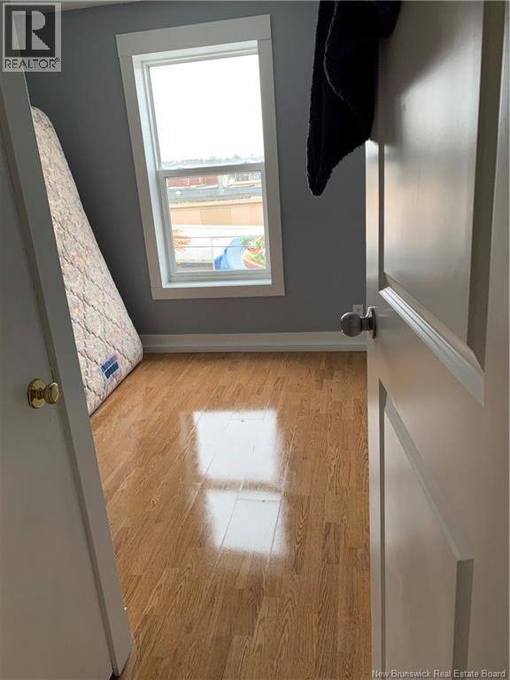 58-60 Spurr Street - 18