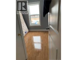 58-60 Spurr Street, Moncton, NB E1C2V3 Photo 18