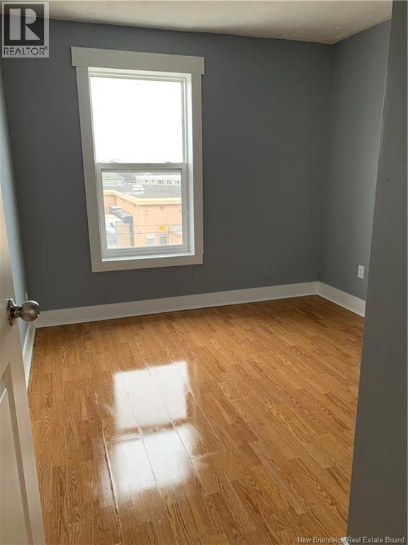 58-60 Spurr Street - 19