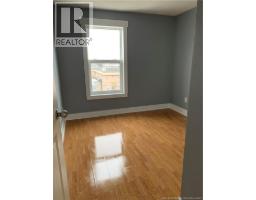 58-60 Spurr Street, Moncton, NB E1C2V3 Photo 19