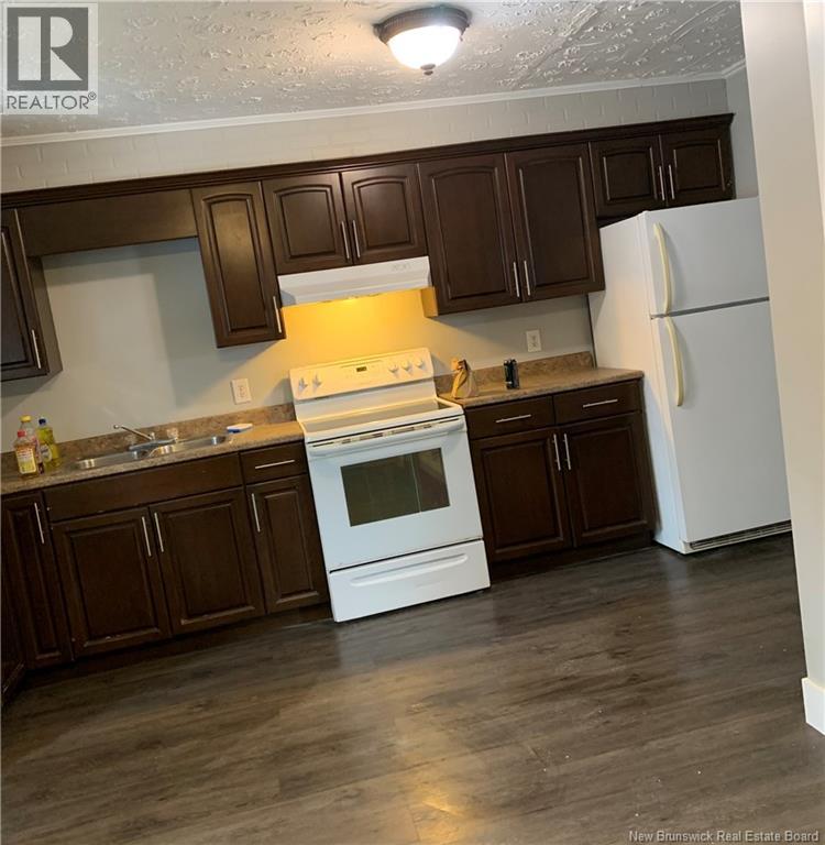 58-60 Spurr Street - 10