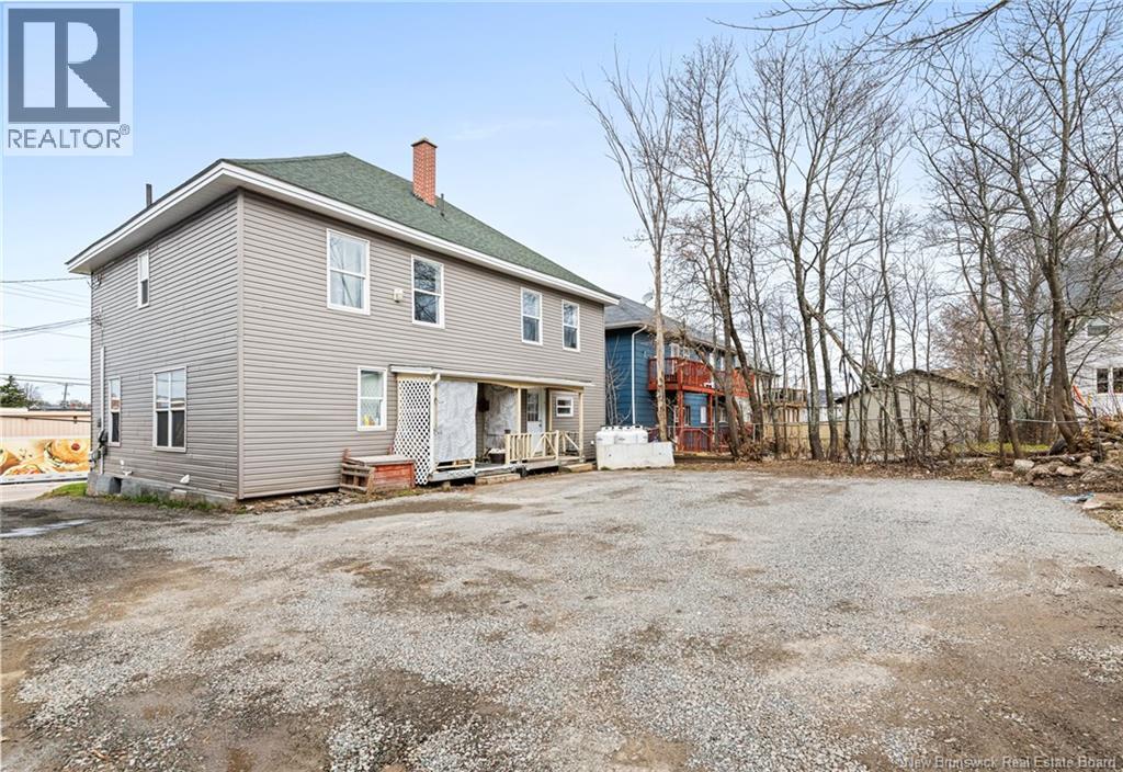 58-60 Spurr Street - 27