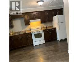 58-60 Spurr Street, Moncton, NB E1C2V3 Photo 10