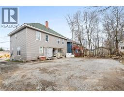 58-60 Spurr Street, Moncton, NB E1C2V3 Photo 27