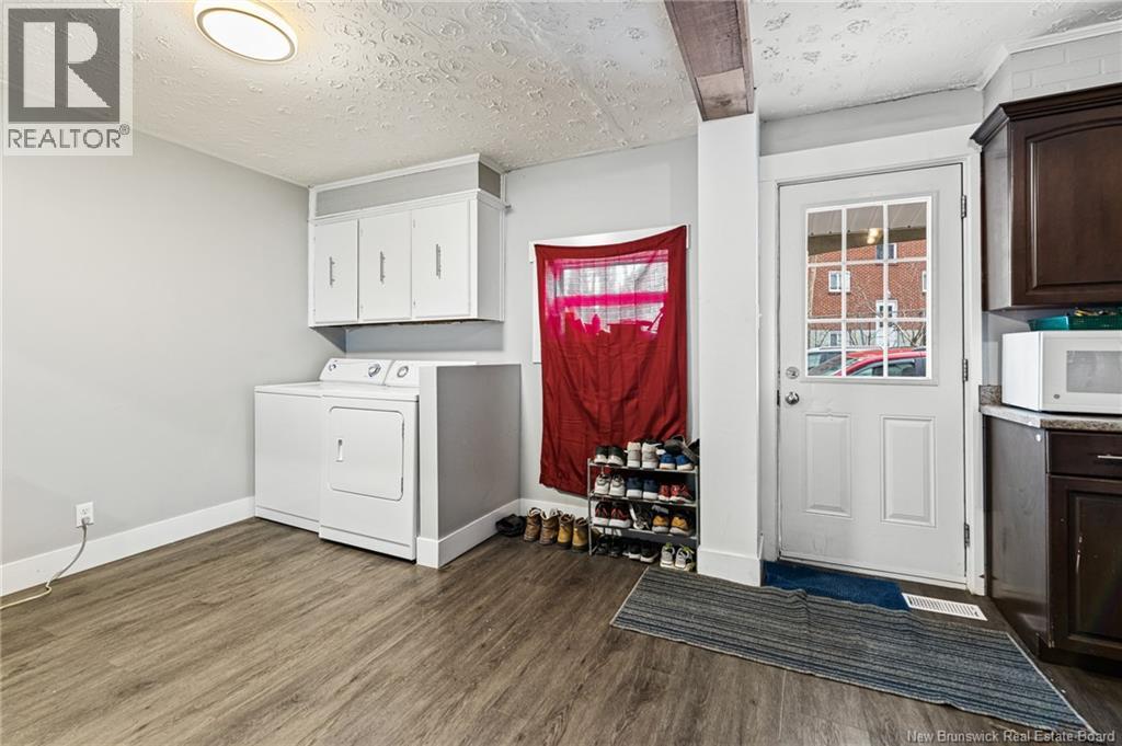 58-60 Spurr Street - 12