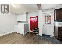 58-60 Spurr Street, Moncton, NB E1C2V3 Photo 12