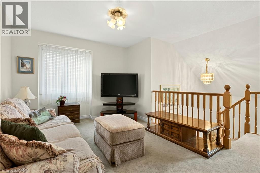 31 SPENCER Crescent - 22
