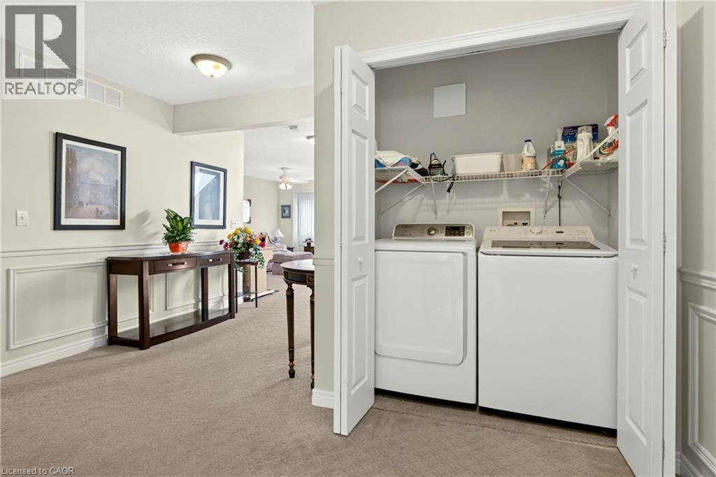 31 SPENCER Crescent - 25