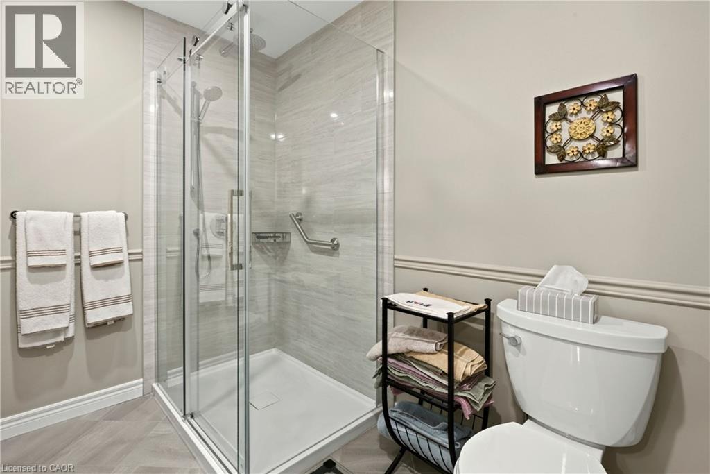31 SPENCER Crescent - Image 29