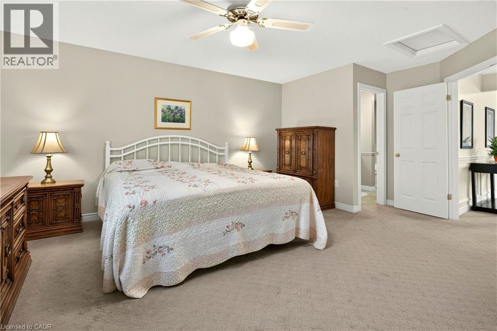 31 SPENCER Crescent - 27